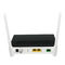 Router 1Ge+1Fe+Catv+Wifi Xpon Gepon Onu de Epon y de Gpon Onu con Realtek Chipest