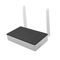 router del puerto HGU FTTH Gpon de 1Ge3Fe Catv Wifi, dispositivo de Gpon Onu de la fibra óptica